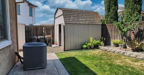 18607 Delta Ct, Lathrop, CA 95330 Photo