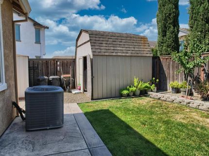 18607 Delta Ct, Lathrop, CA 95330 Photo