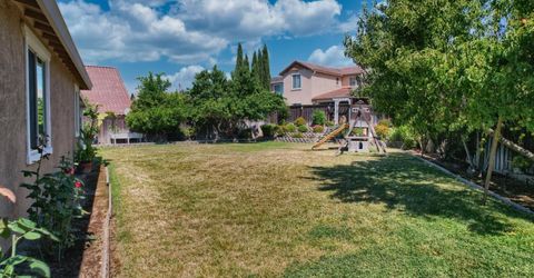 18607 Delta Ct, Lathrop, CA 95330 Photo