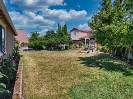 18607 Delta Ct, Lathrop, CA 95330 Photo