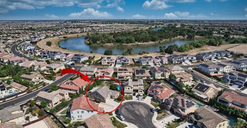 18607 Delta Ct, Lathrop, CA 95330 Photo