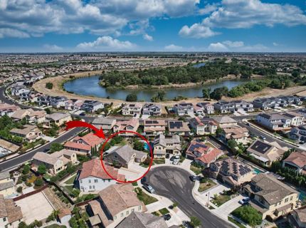 18607 Delta Ct, Lathrop, CA 95330 Photo
