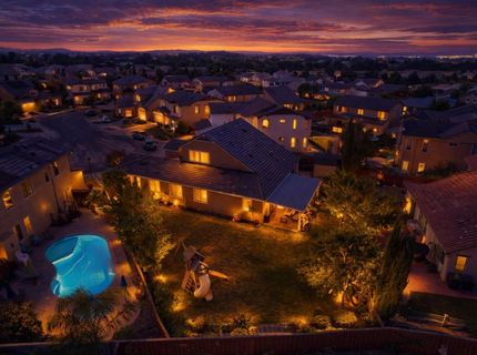 18607 Delta Ct, Lathrop, CA 95330 Photo