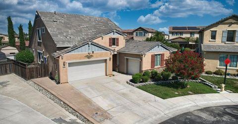 18607 Delta Ct, Lathrop, CA 95330 Photo