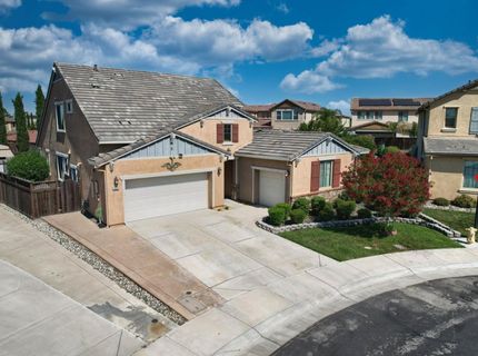 18607 Delta Ct, Lathrop, CA 95330 Photo