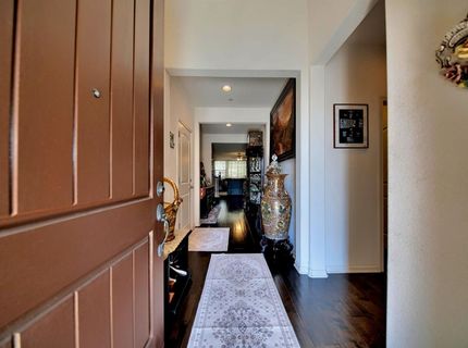 18607 Delta Ct, Lathrop, CA 95330 Photo