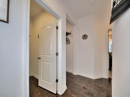 18607 Delta Ct, Lathrop, CA 95330 Photo