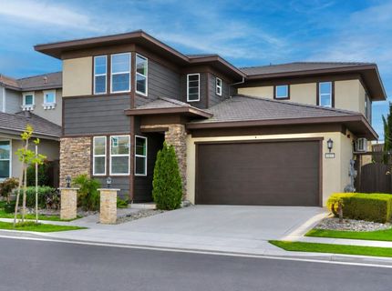 1837 S La Barbera Ave, Mountain House, CA 95391 Photo