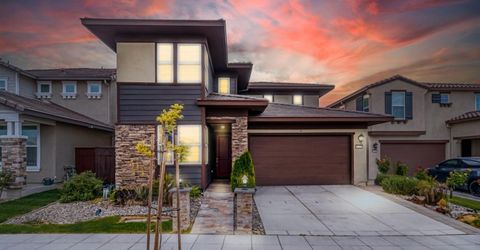 1837 S La Barbera Ave, Mountain House, CA 95391 Photo