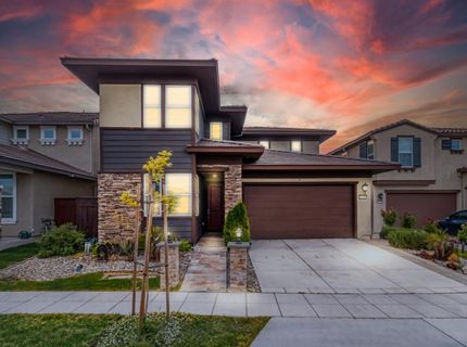 1837 S La Barbera Ave, Mountain House, CA 95391 Photo