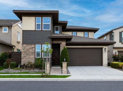 1837 S La Barbera Ave, Mountain House, CA 95391 Photo
