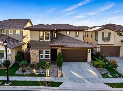 1837 S La Barbera Ave, Mountain House, CA 95391 Photo
