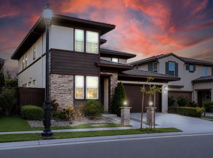 1837 S La Barbera Ave, Mountain House, CA 95391 Photo