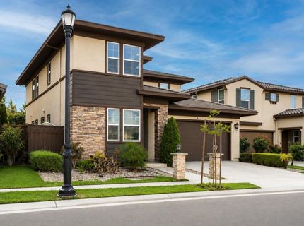 1837 S La Barbera Ave, Mountain House, CA 95391 Photo