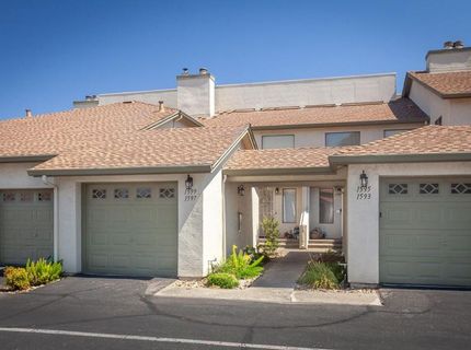 1599 W Swain Rd, Stockton, CA 95207 Photo