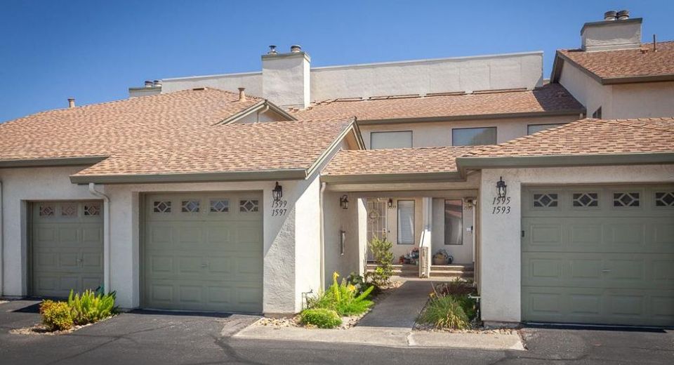 1599 W Swain Rd, Stockton, CA 95207 Photo