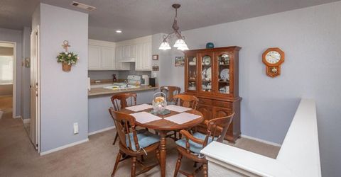 1599 W Swain Rd, Stockton, CA 95207 Photo