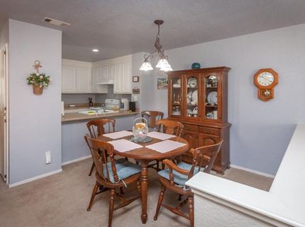 1599 W Swain Rd, Stockton, CA 95207 Photo