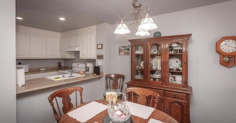 1599 W Swain Rd, Stockton, CA 95207 Photo