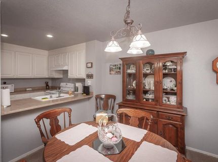 1599 W Swain Rd, Stockton, CA 95207 Photo