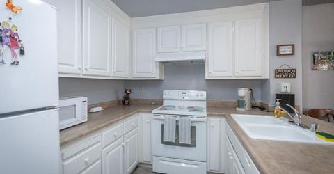 1599 W Swain Rd, Stockton, CA 95207 Photo