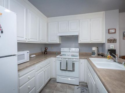 1599 W Swain Rd, Stockton, CA 95207 Photo