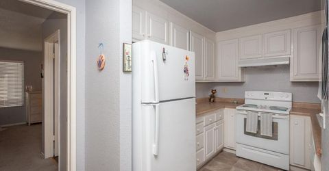 1599 W Swain Rd, Stockton, CA 95207 Photo