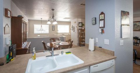 1599 W Swain Rd, Stockton, CA 95207 Photo