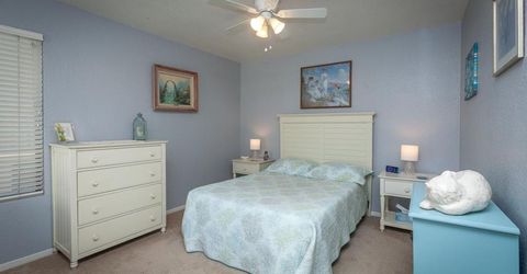 1599 W Swain Rd, Stockton, CA 95207 Photo