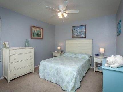 1599 W Swain Rd, Stockton, CA 95207 Photo