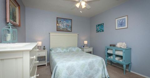 1599 W Swain Rd, Stockton, CA 95207 Photo