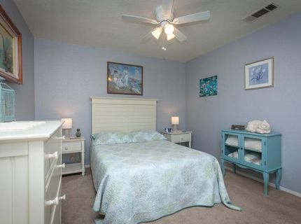 1599 W Swain Rd, Stockton, CA 95207 Photo