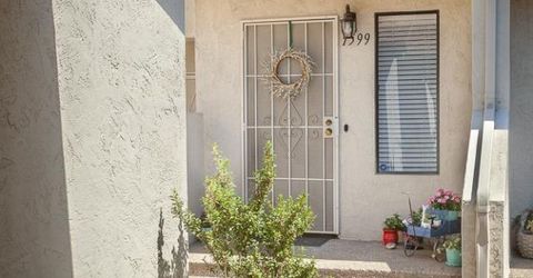 1599 W Swain Rd, Stockton, CA 95207 Photo