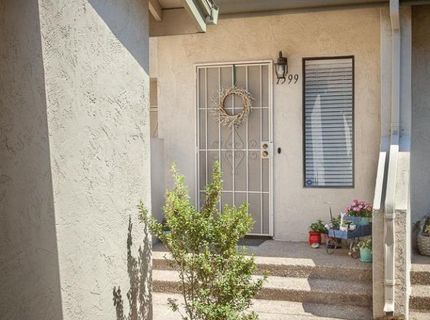 1599 W Swain Rd, Stockton, CA 95207 Photo