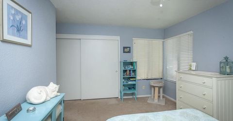 1599 W Swain Rd, Stockton, CA 95207 Photo