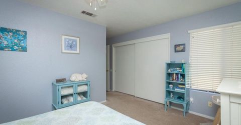 1599 W Swain Rd, Stockton, CA 95207 Photo