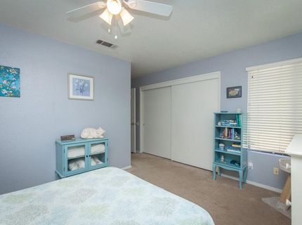 1599 W Swain Rd, Stockton, CA 95207 Photo