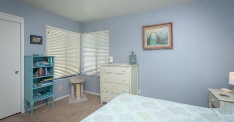 1599 W Swain Rd, Stockton, CA 95207 Photo