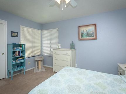 1599 W Swain Rd, Stockton, CA 95207 Photo