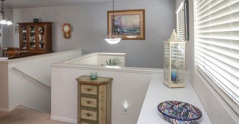 1599 W Swain Rd, Stockton, CA 95207 Photo