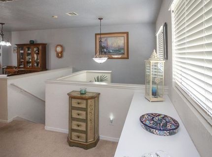 1599 W Swain Rd, Stockton, CA 95207 Photo