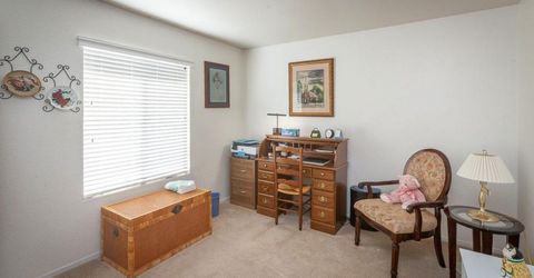 1599 W Swain Rd, Stockton, CA 95207 Photo