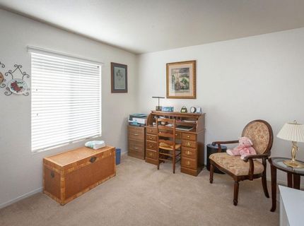 1599 W Swain Rd, Stockton, CA 95207 Photo