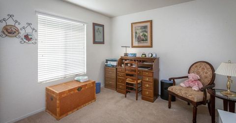1599 W Swain Rd, Stockton, CA 95207 Photo