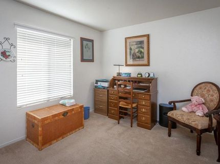 1599 W Swain Rd, Stockton, CA 95207 Photo