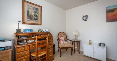 1599 W Swain Rd, Stockton, CA 95207 Photo