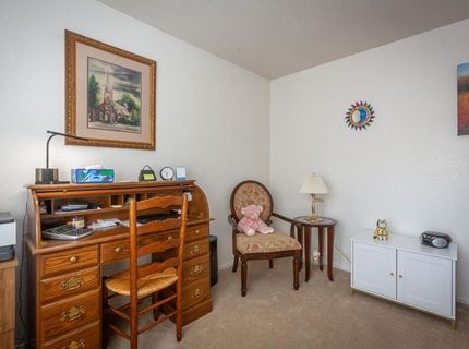 1599 W Swain Rd, Stockton, CA 95207 Photo