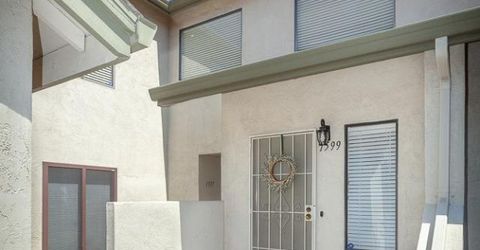1599 W Swain Rd, Stockton, CA 95207 Photo