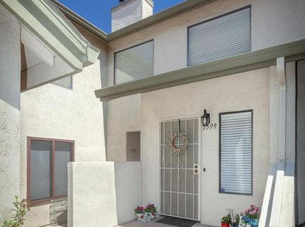 1599 W Swain Rd, Stockton, CA 95207 Photo