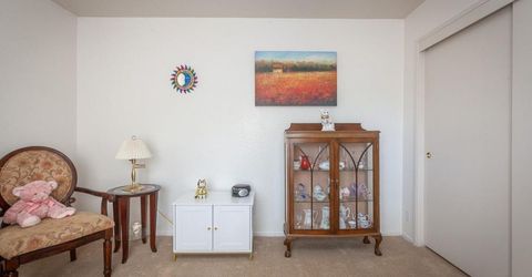 1599 W Swain Rd, Stockton, CA 95207 Photo